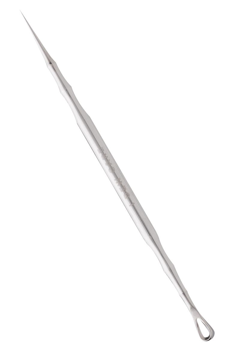 Propper Popper Tool video