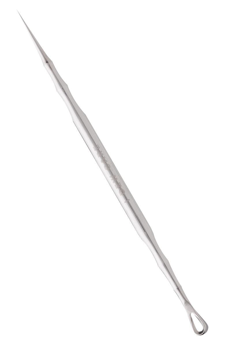 I DEW CARE Propper Popper Tool, Main, color, 