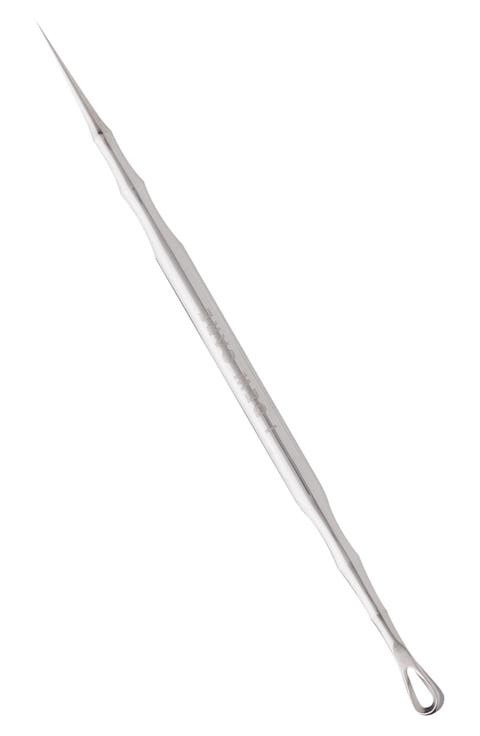 Propper Popper Tool