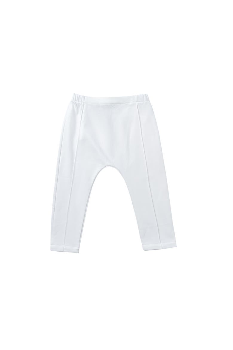 Kensington Occasion Set, Alternate, color, Black