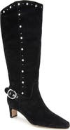 Splendid Jack Studded Boot