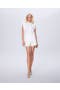 selected White / Pearl