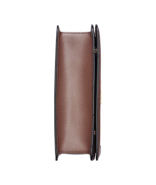 KARL LAGERFELD KARL LAGERFELD PARIS SIMONE CROSSBODY 