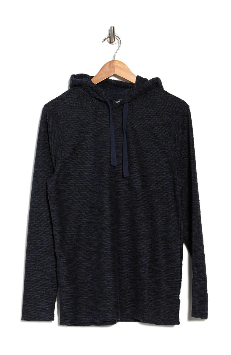 PX Novelty Hooded Sweatshirt, Alternate, color, 