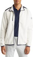 Cutter & Buck Cascade Fleece Jacket