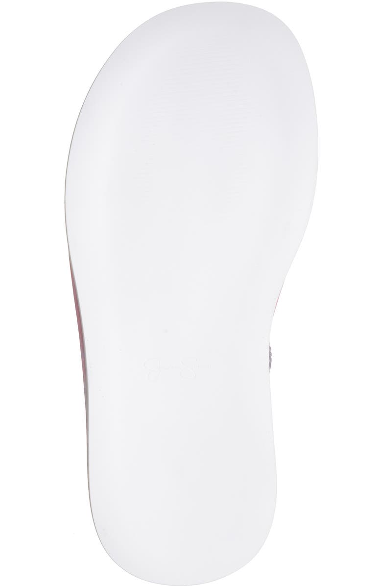 Jessica Simpson Kids' Kaylen Sandal, Alternate, color,