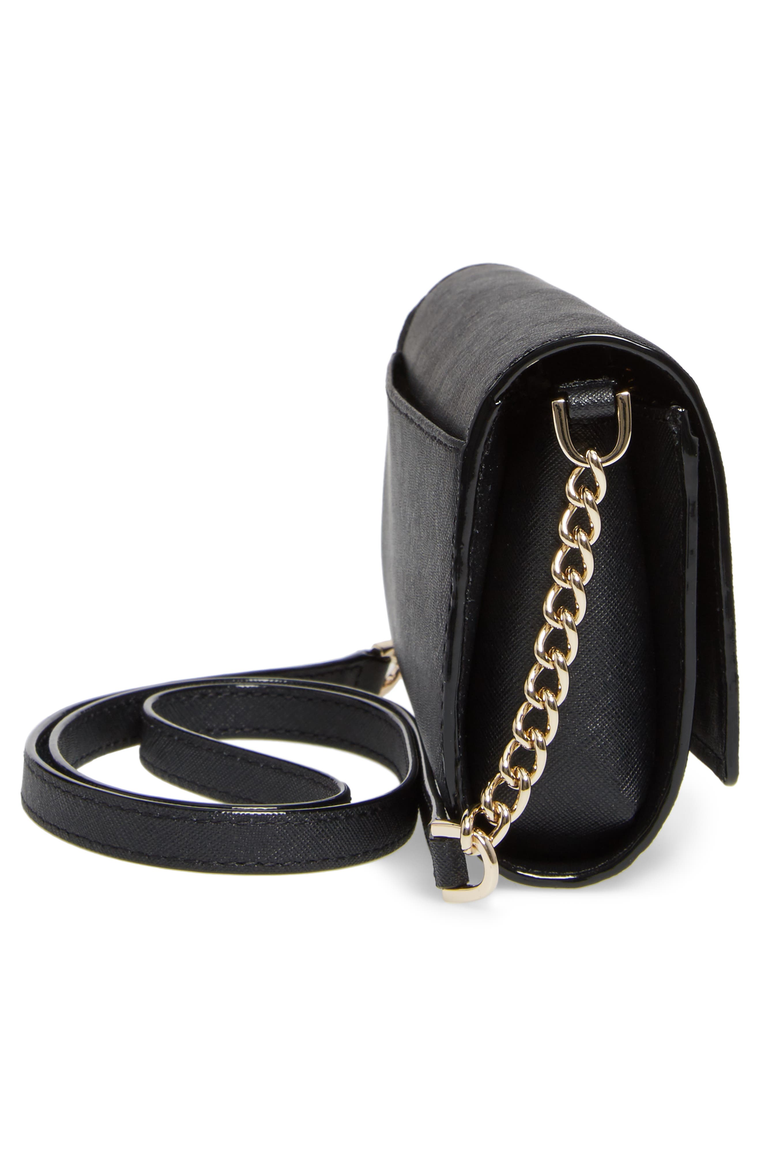 Kate Spade New York cameron street - corin crossbody bag, Alternate, color, 