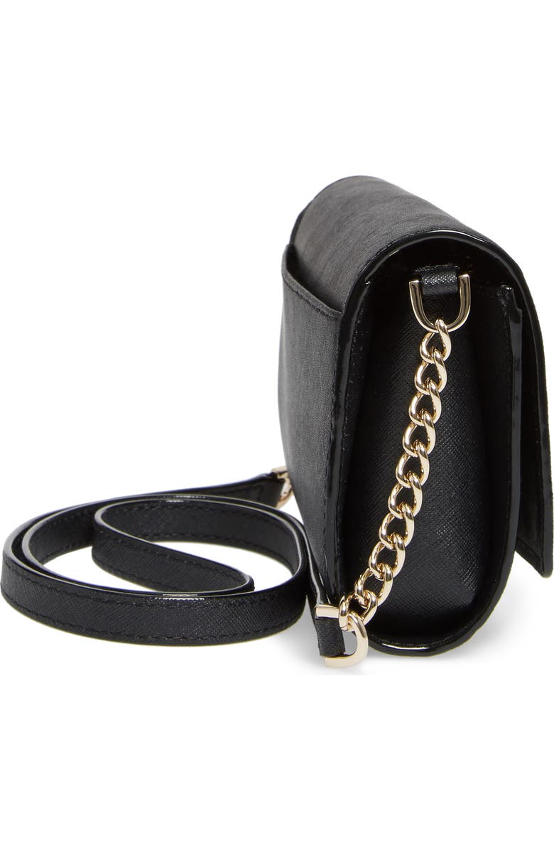 Kate Spade New York cameron street - corin crossbody bag, Alternate, color,