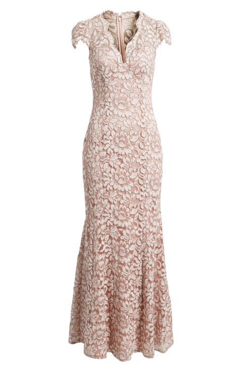 Shop Pink Eliza J Online | Nordstrom