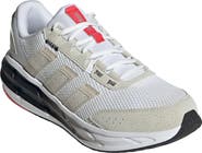 adidas Astrastar Sneaker