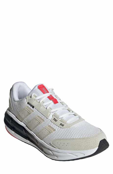 adidas Astrastar Sneaker