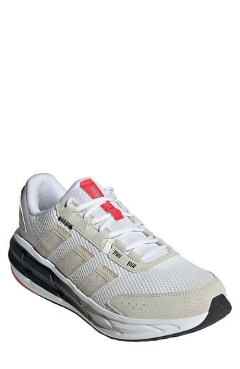 Adidas Originals Adidas Astrastar Sneaker