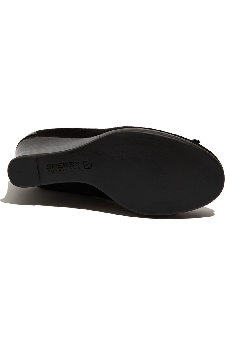 SPERRY TOP-SIDER<sup>®</sup> , Alternate, color,