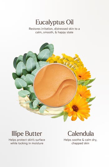 Everything Rescue Balm