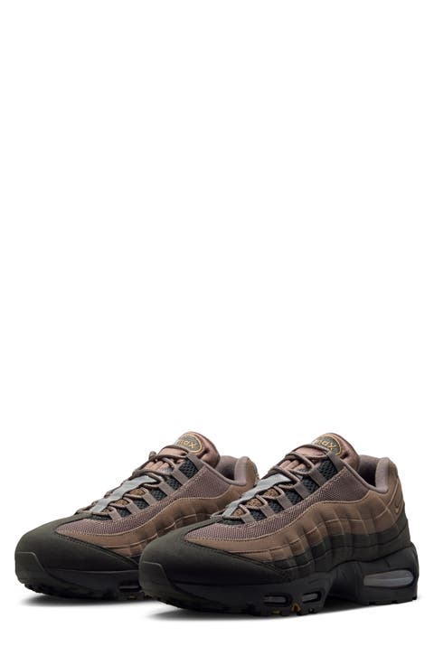 Air Max 95 Essential Sneaker