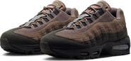 Nike Air Max 95 Essential Sneaker