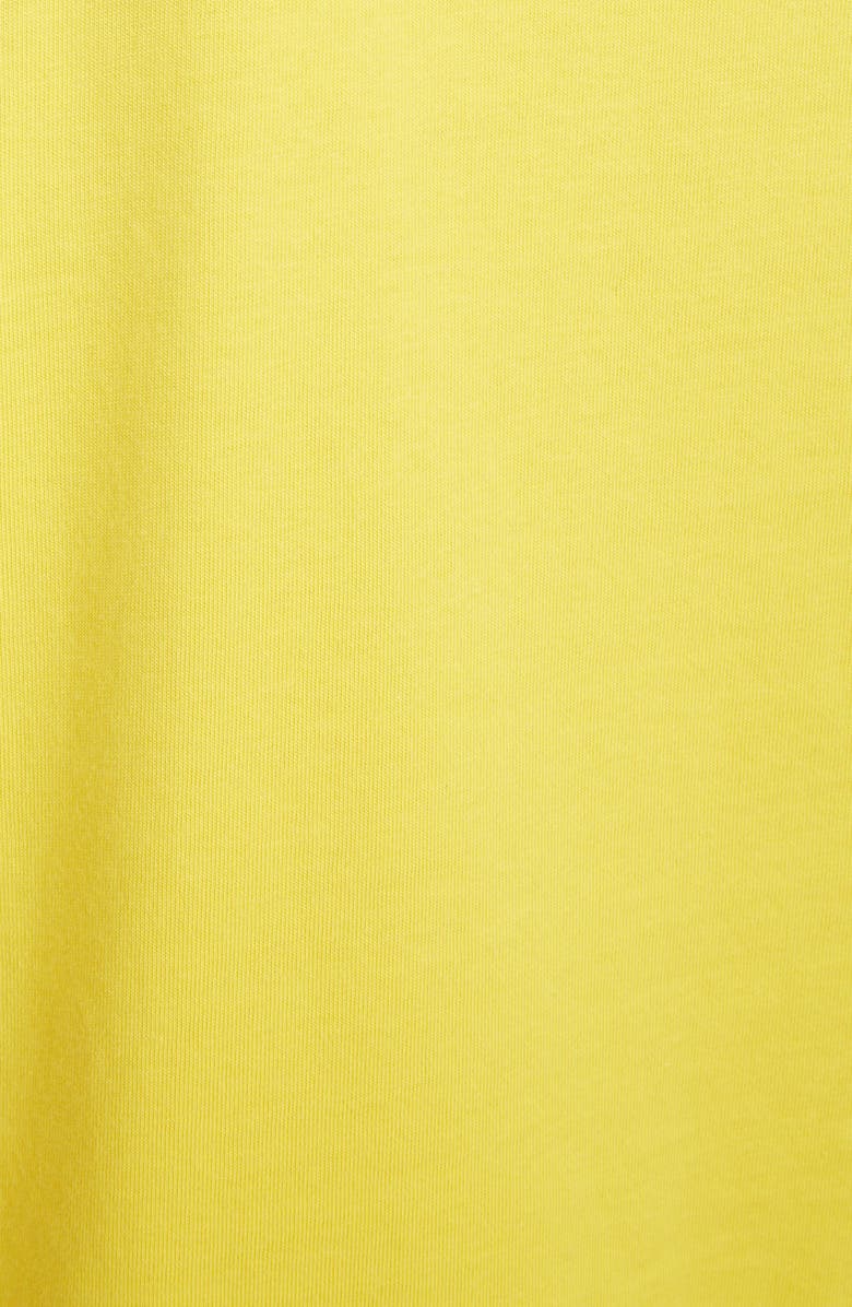KENZO Logo Graphic Tee, Alternate, color,