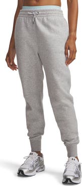 Under Armour Icon Fleece Joggers