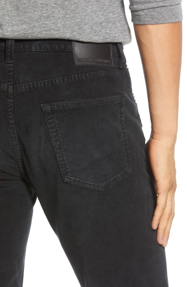 Citizens of Humanity Gage Slim Straight Leg Jeans, Alternate, color, 