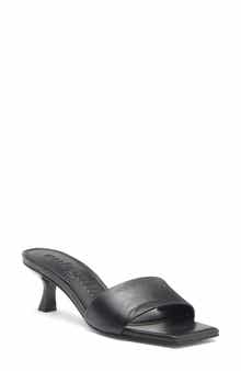Ada Slide Sandal