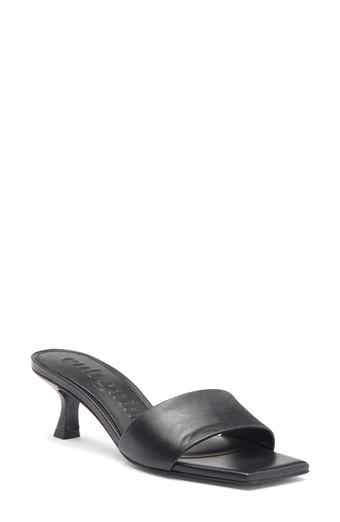 Ada Slide Sandal