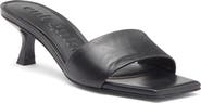 Cult Gaia Ada Slide Sandal
