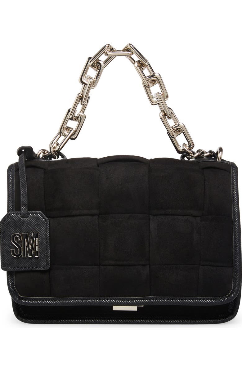 Steve Madden Matterp Crossbody Bag, Main, color,