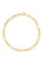 selected 14K Yellow Gold