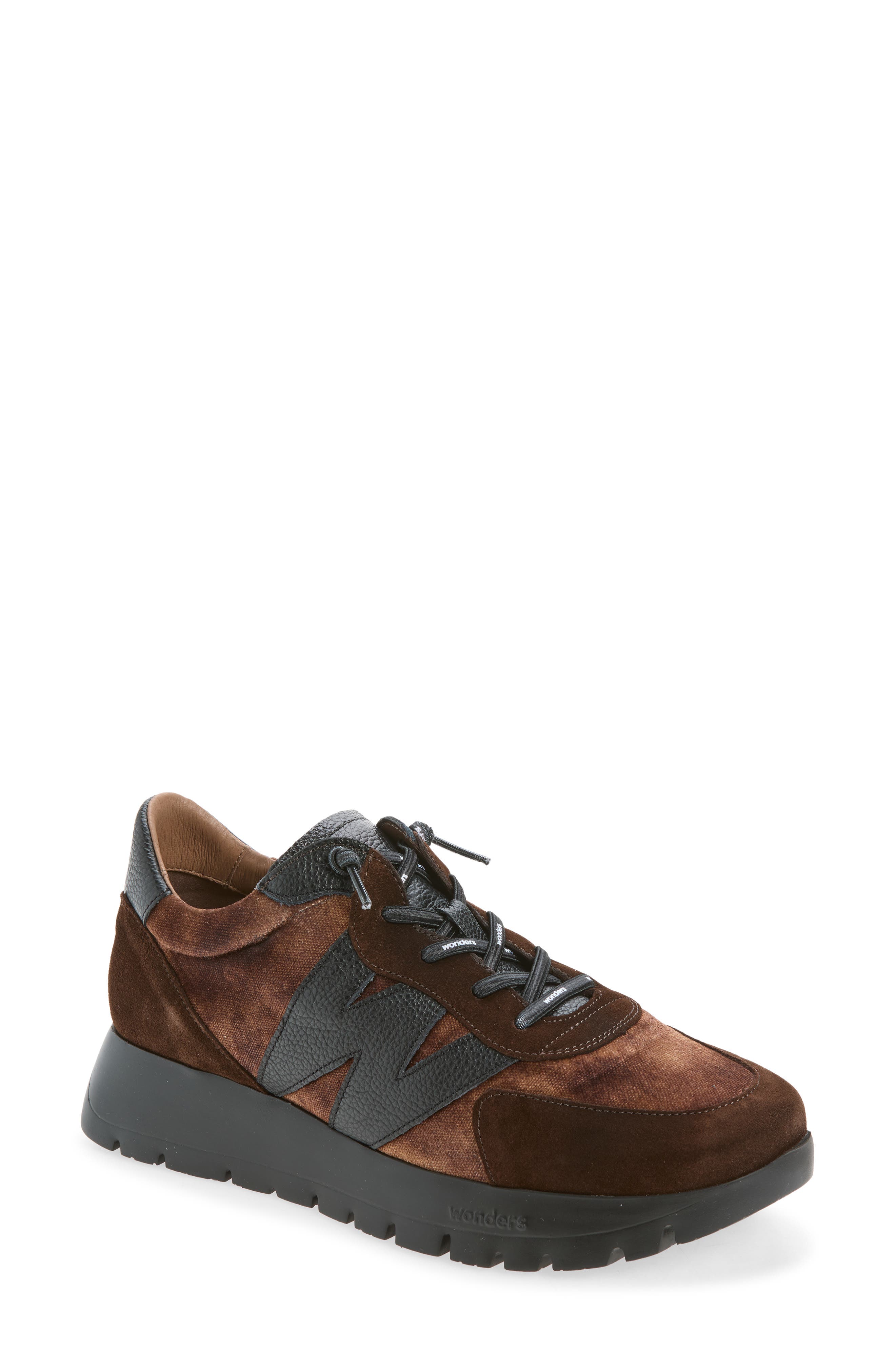 MARRON