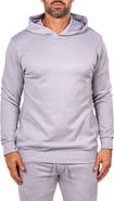 Maceoo Marthyr Hoodie