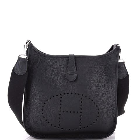 Evelyne Bag Gen III Clemence PM