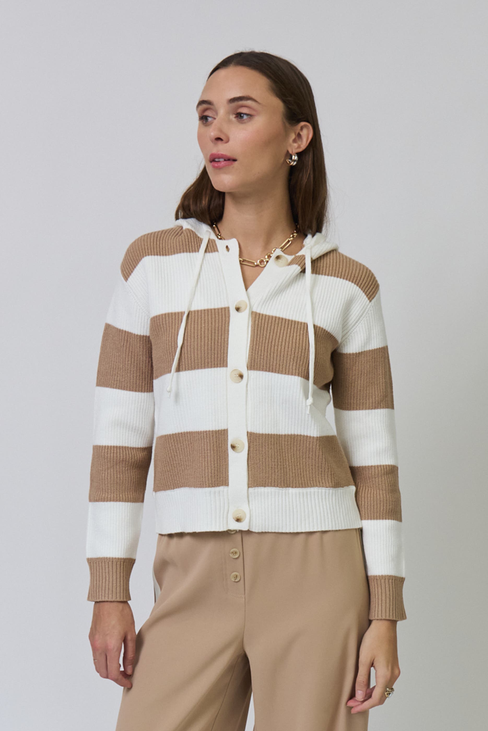 selected Camel/Ivory