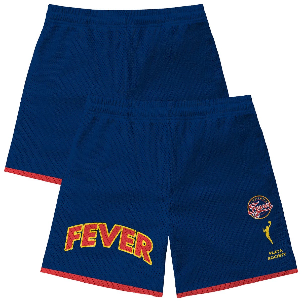 selected Navy