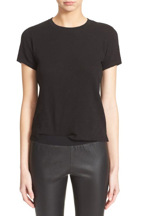 Shop ATM Anthony Thomas Melillo Online | Nordstrom