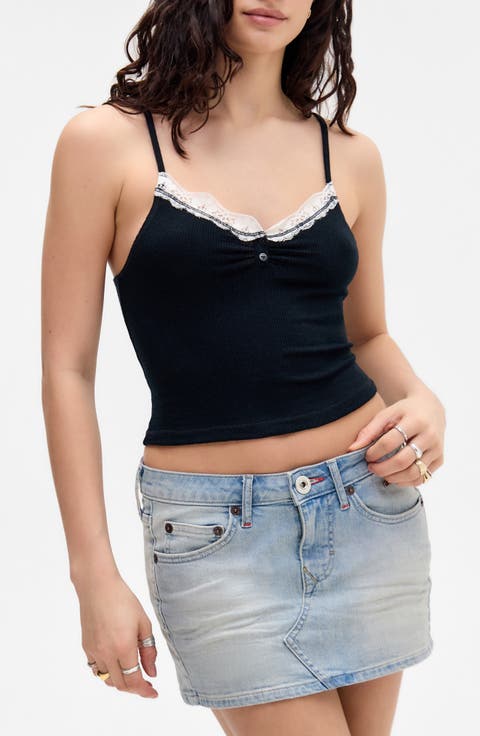 URBAN OUTFITTERS☆ビッグスター パイプトリム ショルダーバッグ NAKED（PORTER GIRL） ポーター ネイキッド ショルダーバッグ(L