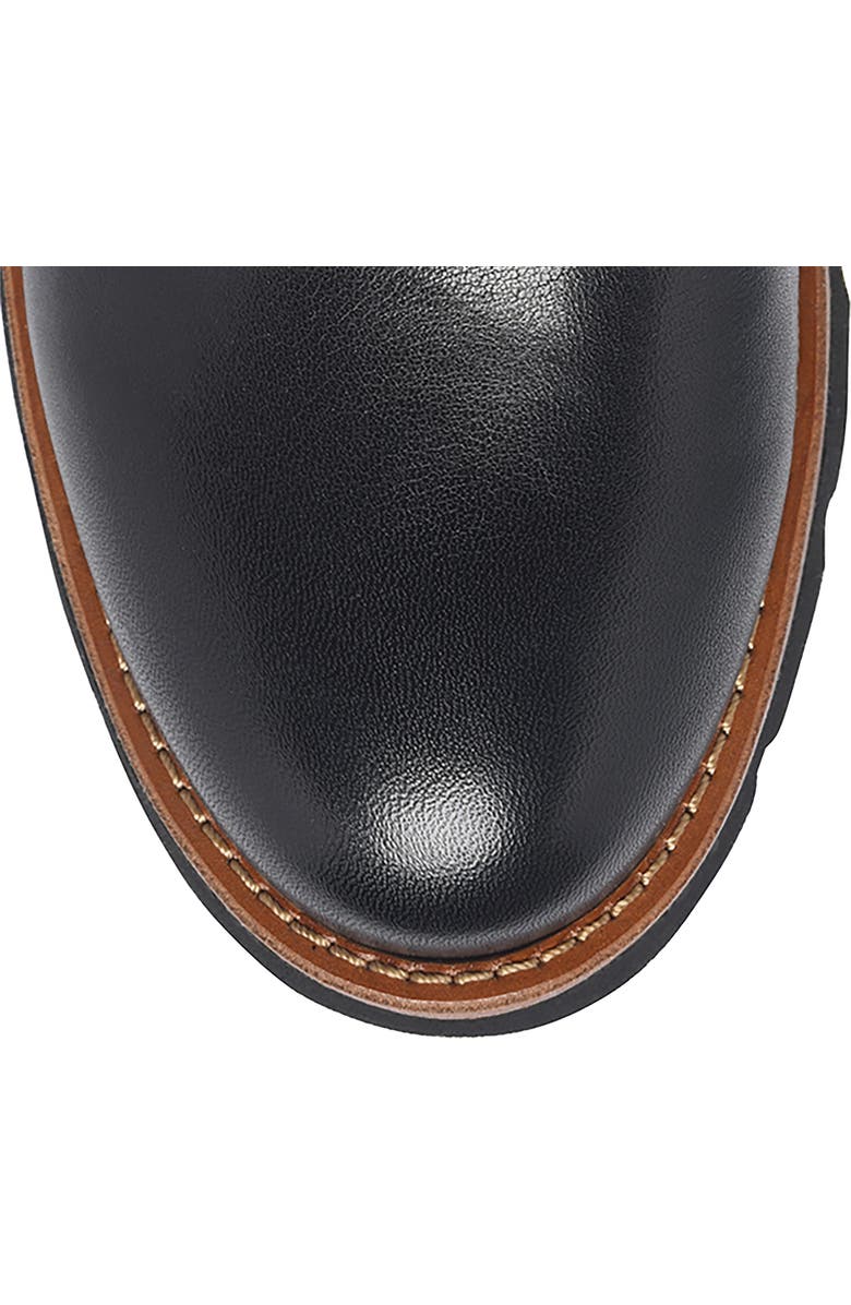 Söfft Paige Bootie, Alternate, color,