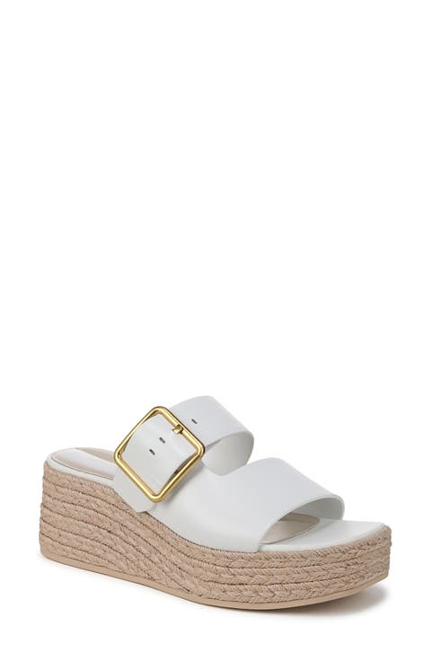 Shop White Franco Sarto Online | Nordstrom