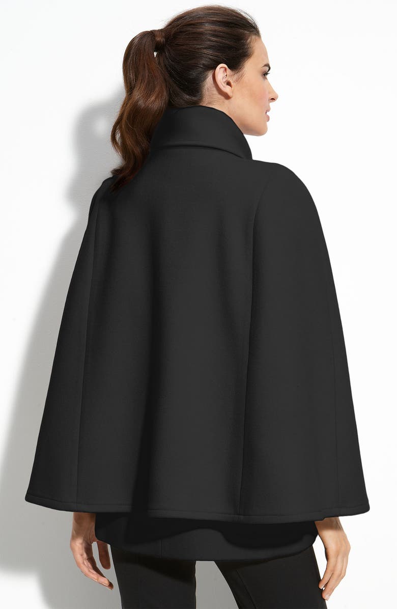 Tahari 'Belle' Capelet, Alternate, color,
