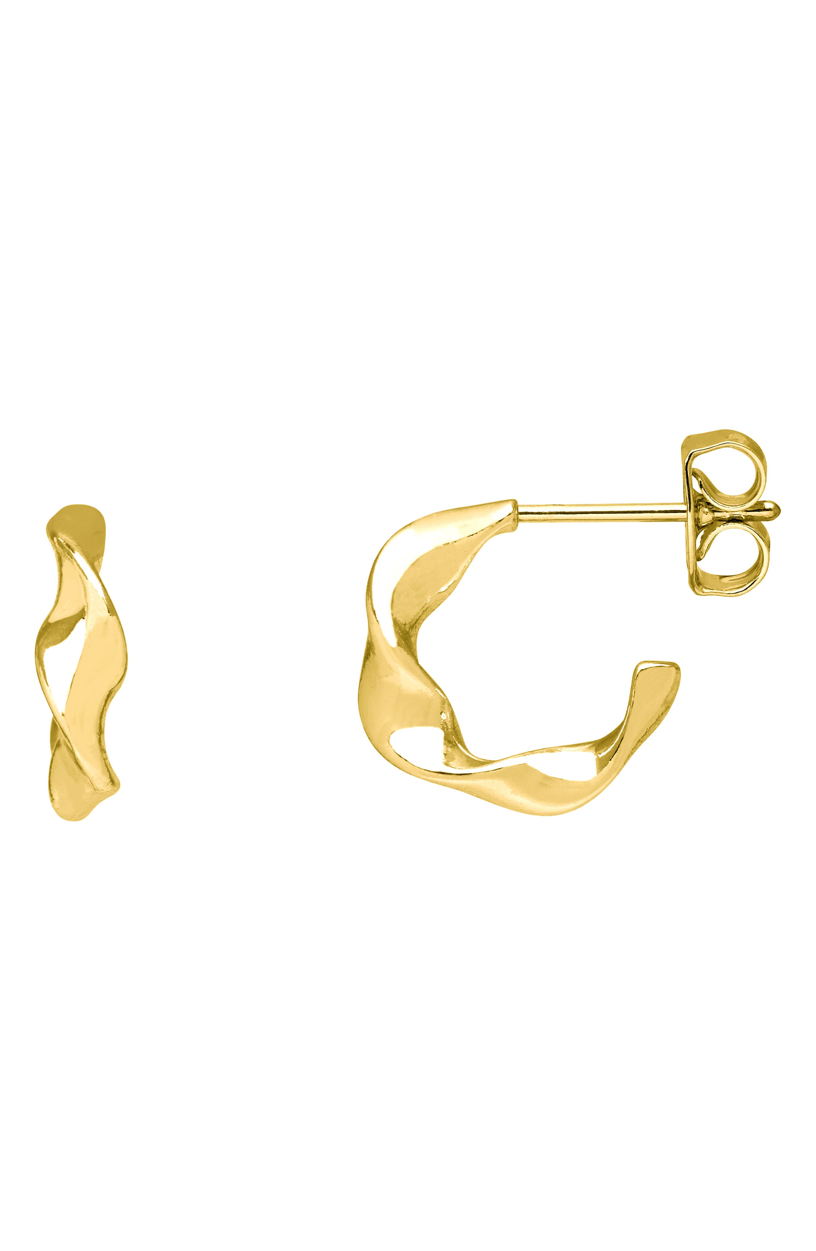selected GOLD