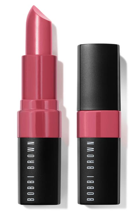 Crushed Lip Color Moisturizing Lipstick