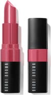 Bobbi Brown Crushed Lip Color Moisturizing Lipstick