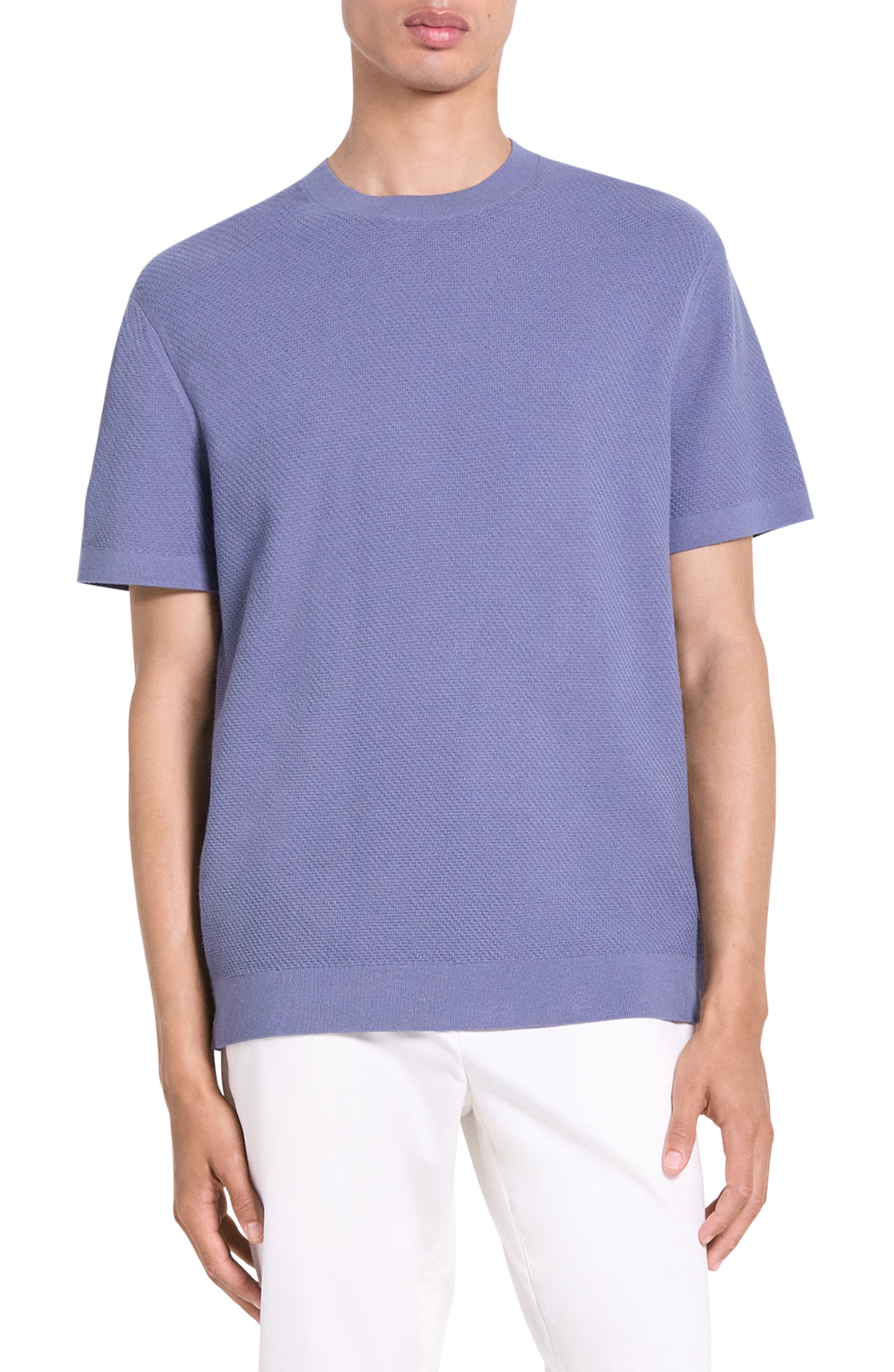 DUSK BLUE
