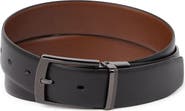Original Penguin Shanghai Buckle Belt