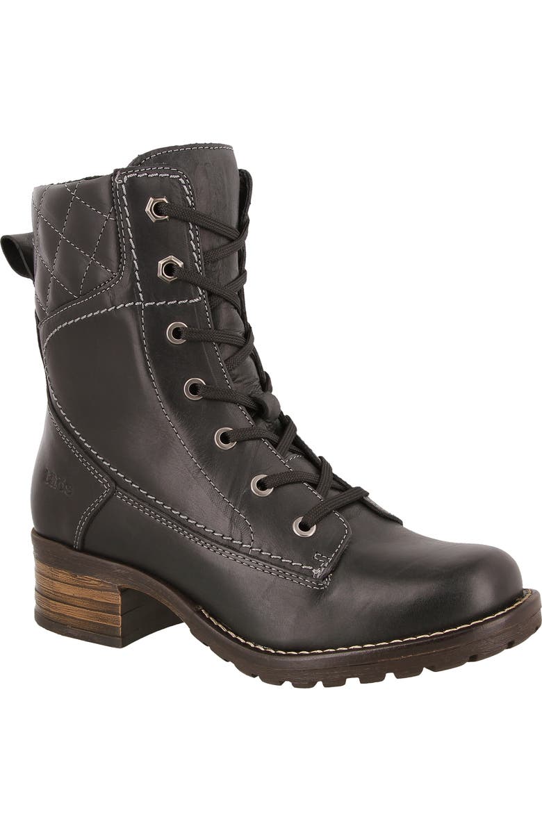 Taos Factor Boot, Main, color,