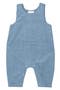 Cord Glacier Lake Romper