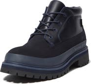 Timberland Premium GORE-TEX Chukka Boot