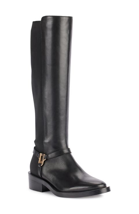 Verill Knee High Boot (Women)