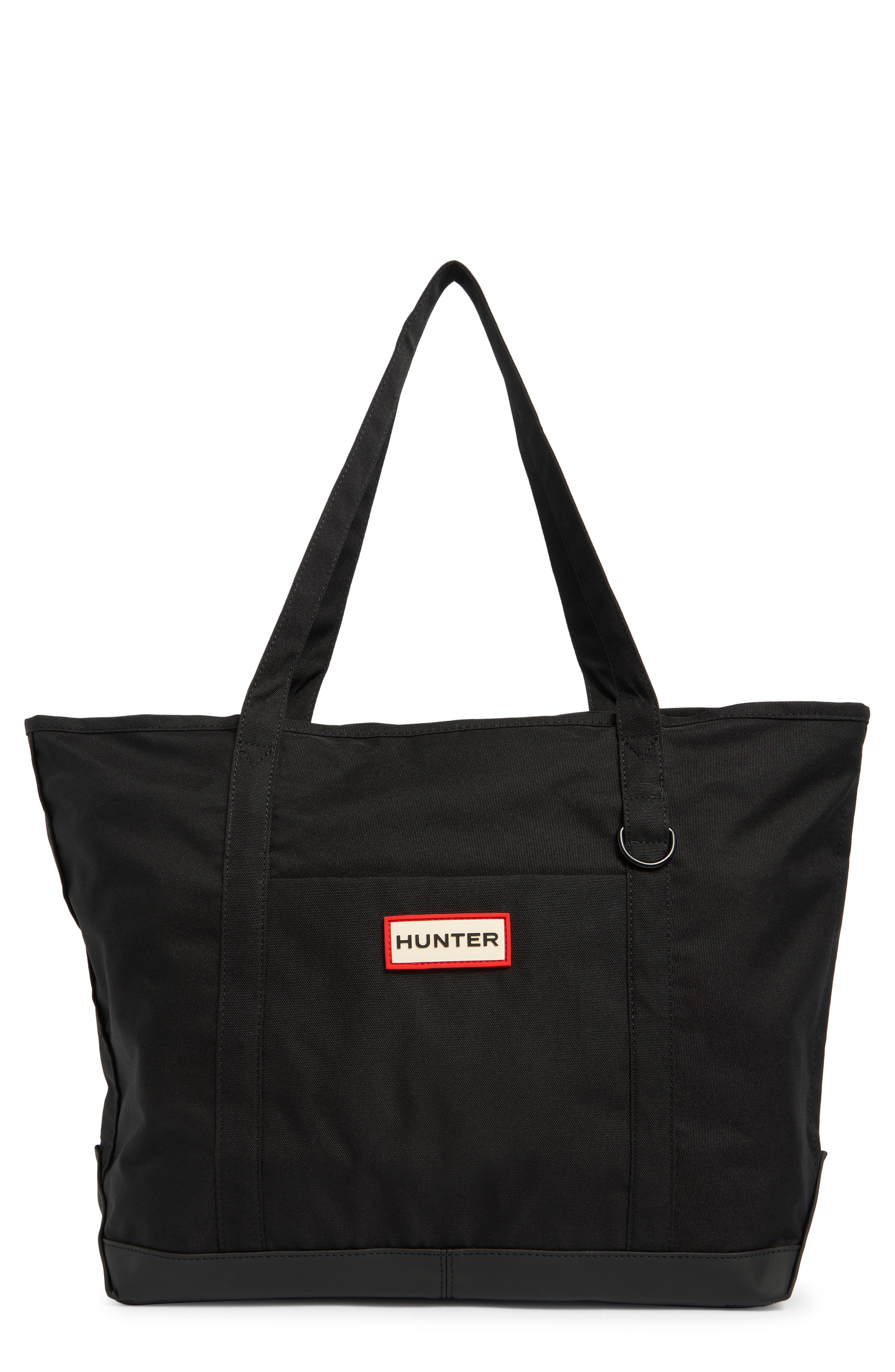 Campus Tote