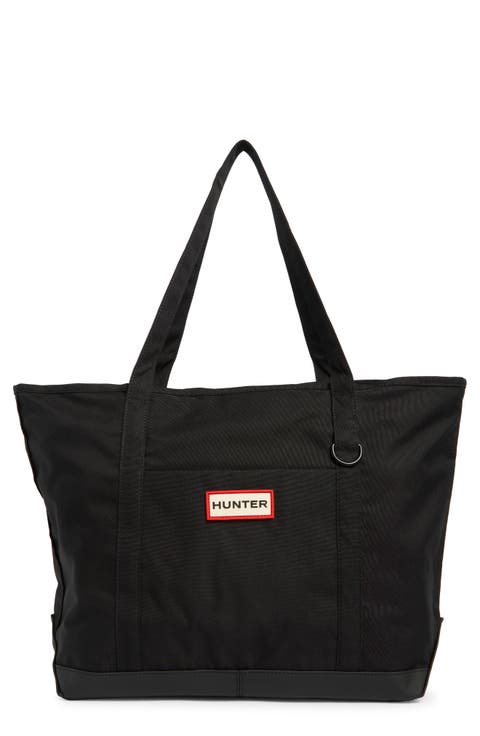 Campus Tote