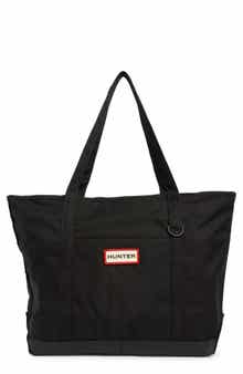 Campus Tote